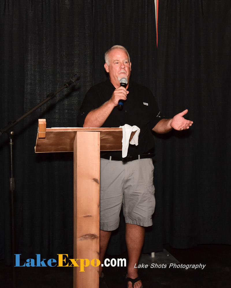 Shootout Hall Of Fame Dinner-068.jpg